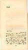 Index picture i_Dir\i_Page1.htm